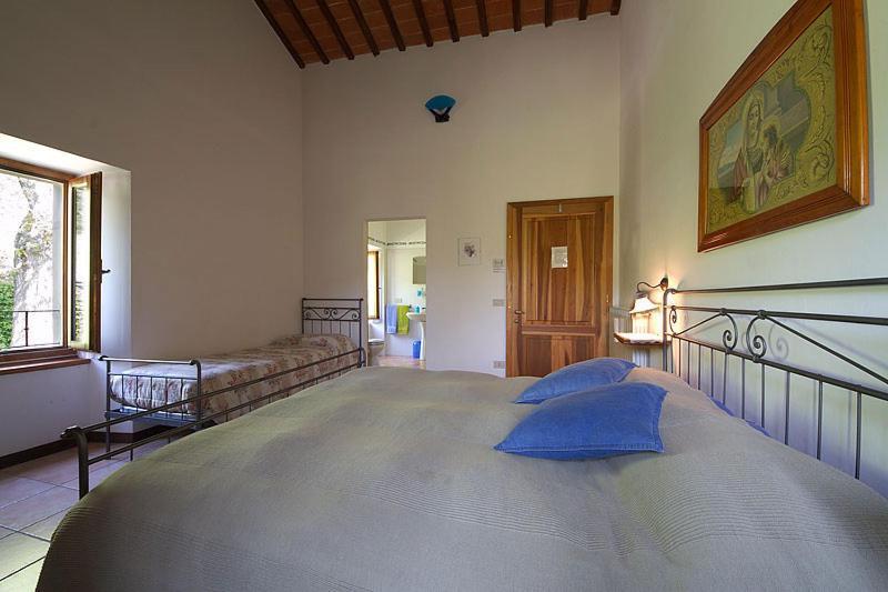 Agriturismo Pedrosola بريزيغيلا المظهر الخارجي الصورة