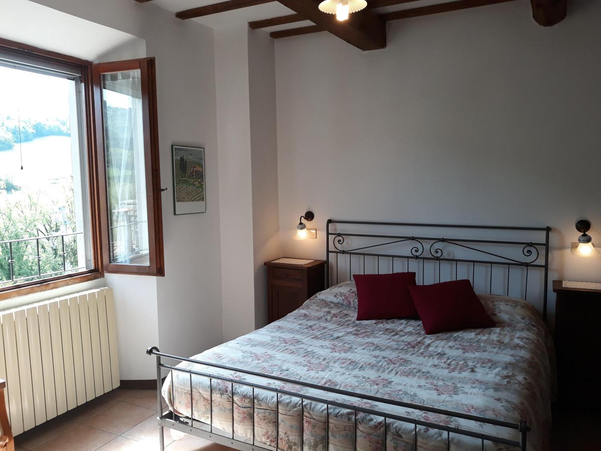 Agriturismo Pedrosola بريزيغيلا المظهر الخارجي الصورة