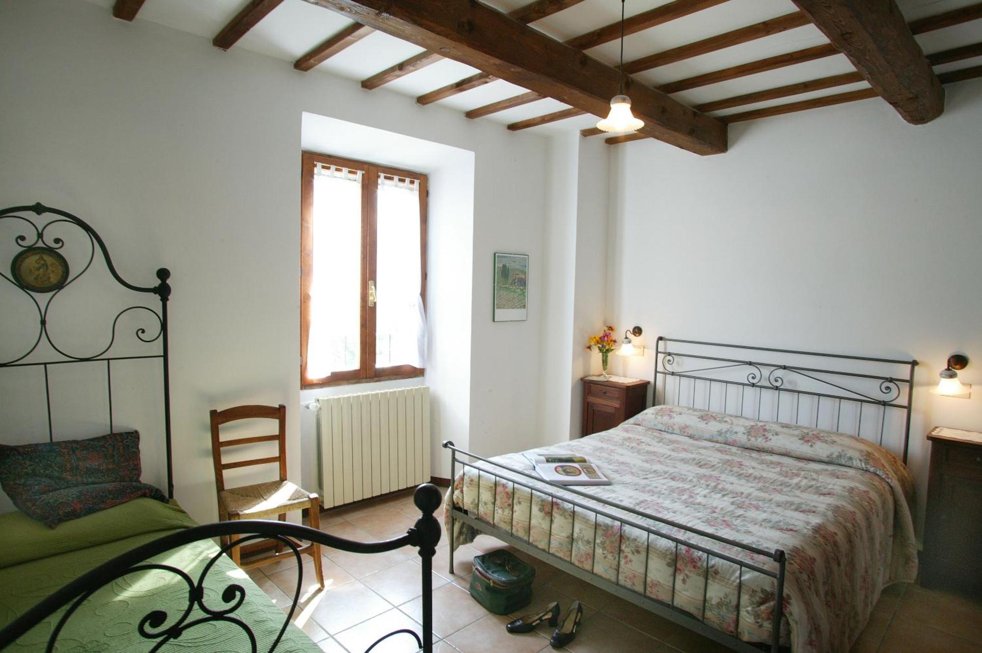 Agriturismo Pedrosola بريزيغيلا المظهر الخارجي الصورة