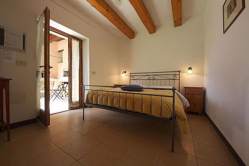 Agriturismo Pedrosola بريزيغيلا المظهر الخارجي الصورة