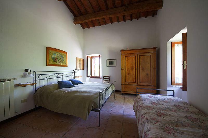 Agriturismo Pedrosola بريزيغيلا المظهر الخارجي الصورة