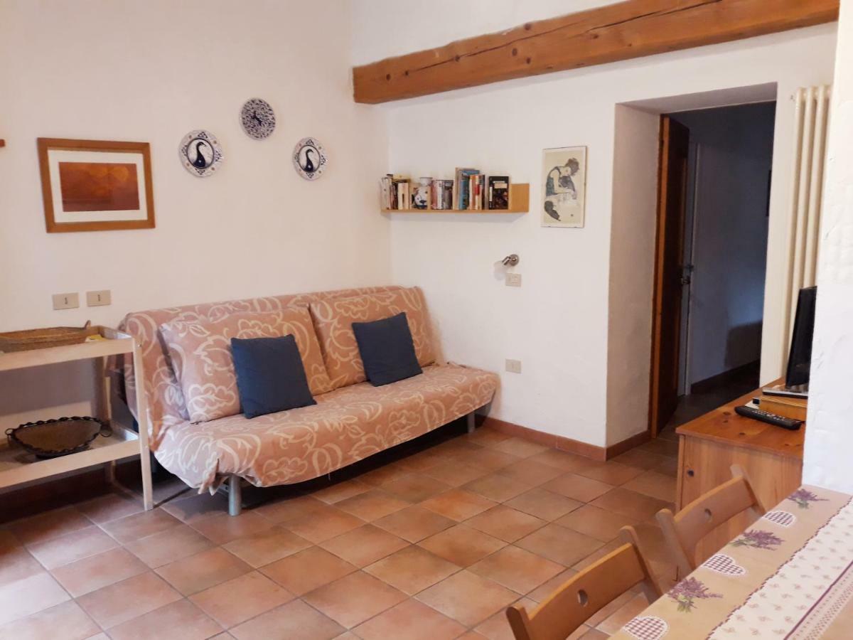 Agriturismo Pedrosola بريزيغيلا المظهر الخارجي الصورة